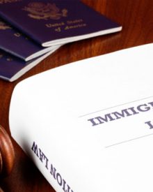 abogado-inmigracion