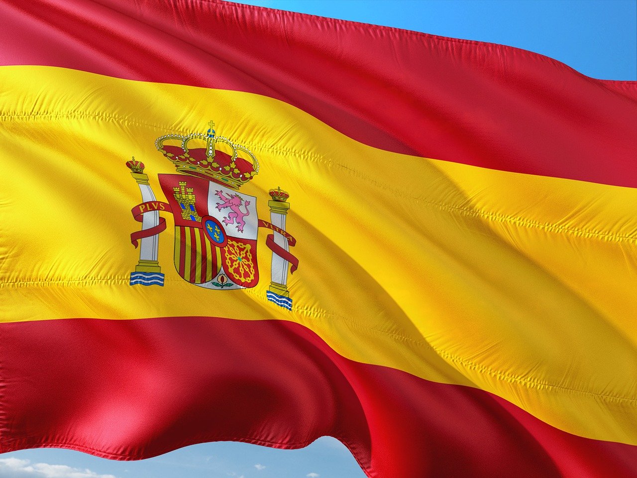 España ofrece una «Golden Visa» para los inversores que cumplan ciertos requisitos