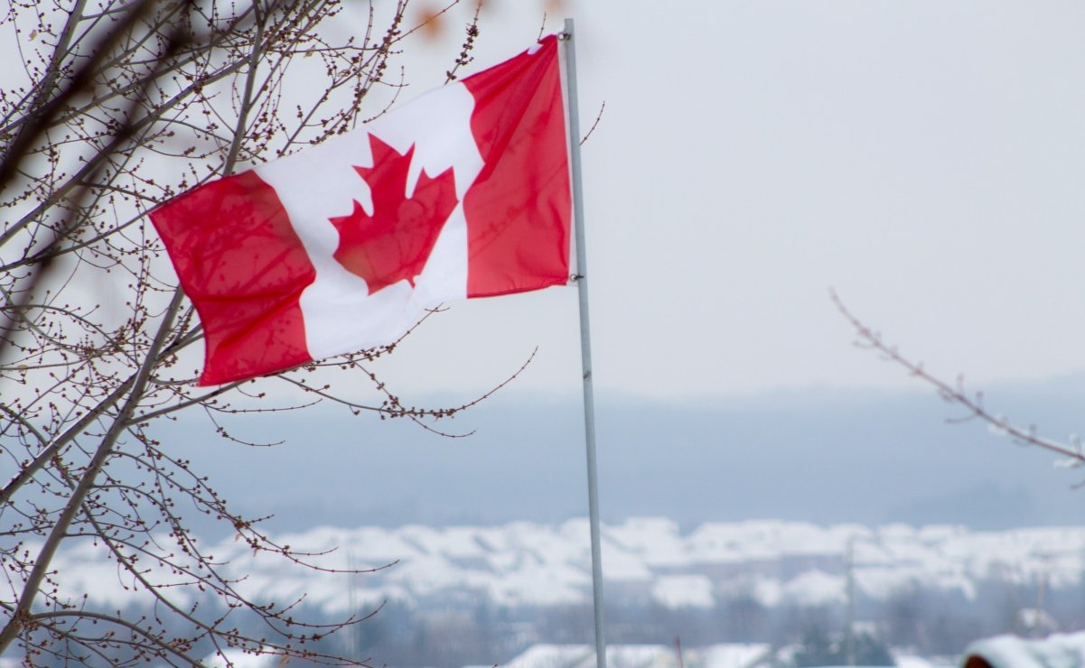 Inmigración de Canadá: ¿Qué te preguntarán?