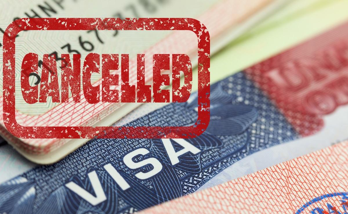 Qué pasa si te quedas a vivir en Estados Unidos con visa de turista